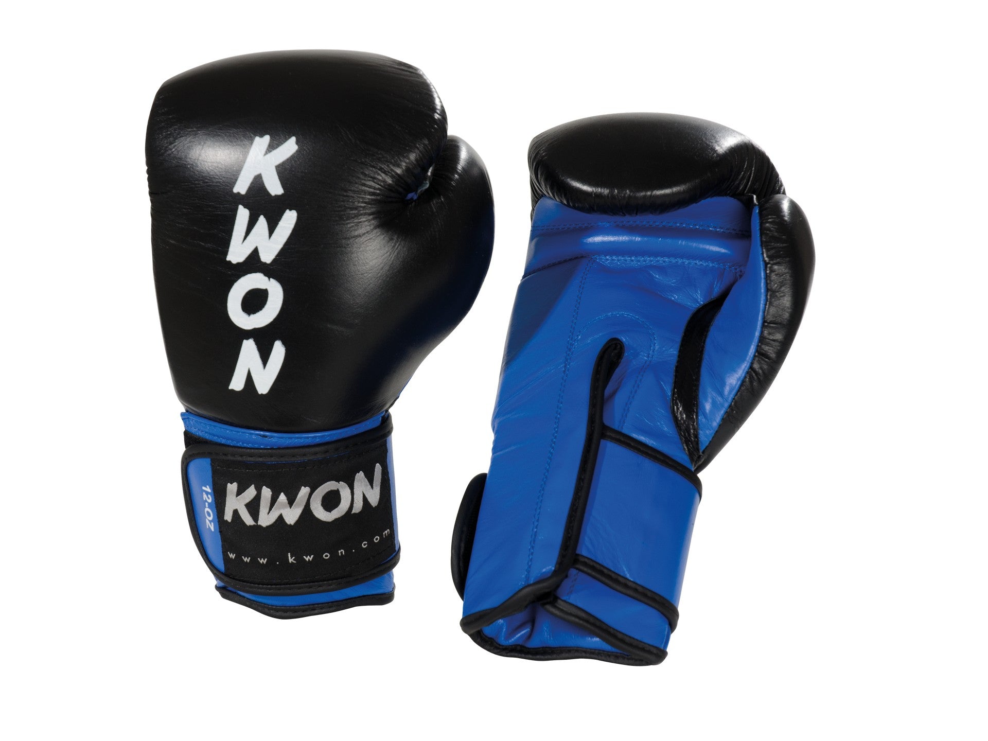 kwon kickbox handschuhe K.O. Champ Boxing Gloves