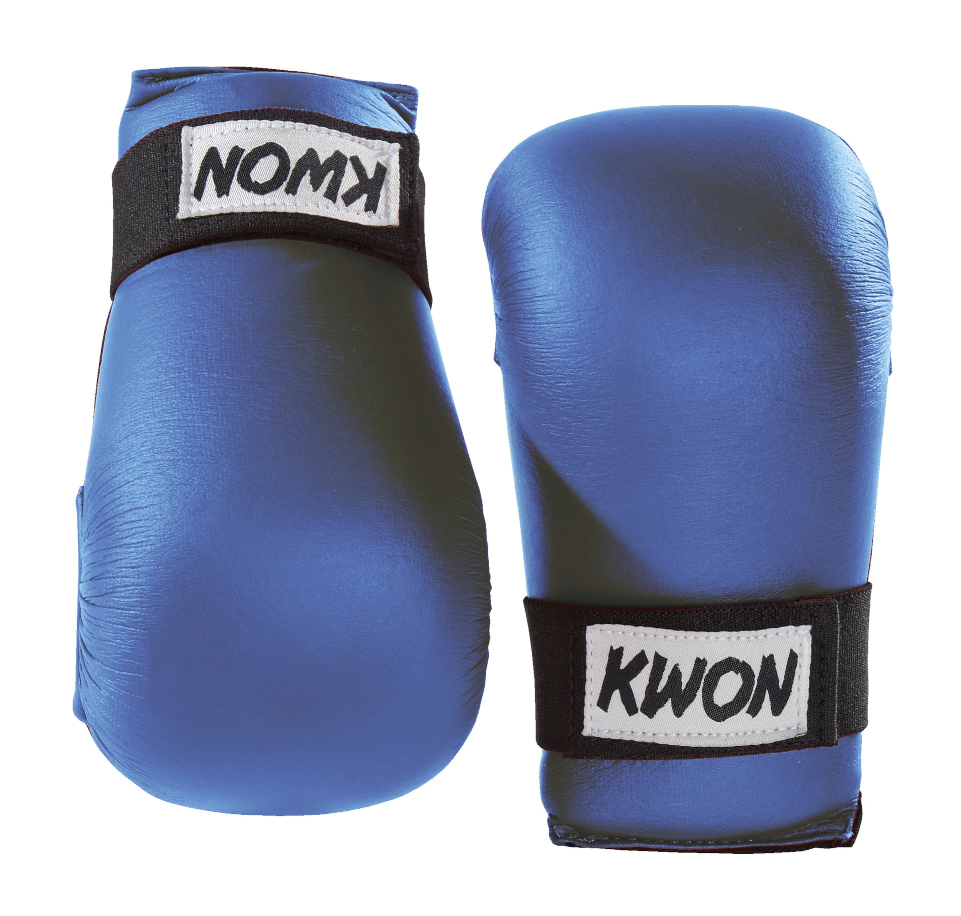IADRO Gloves -Red; -Blue; -White – KWON USA