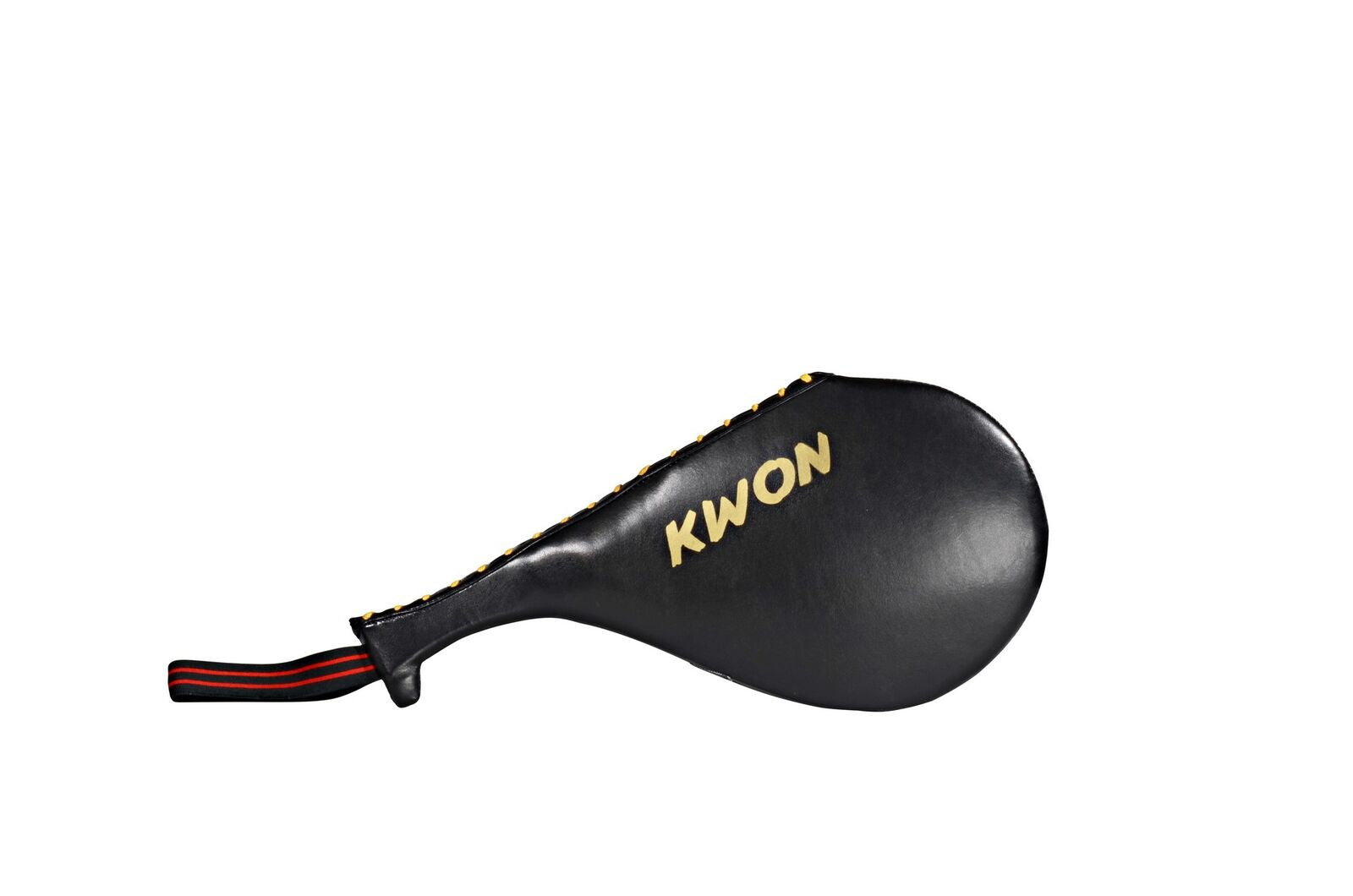 Classic DOUBLE Target BLACK – KWON USA