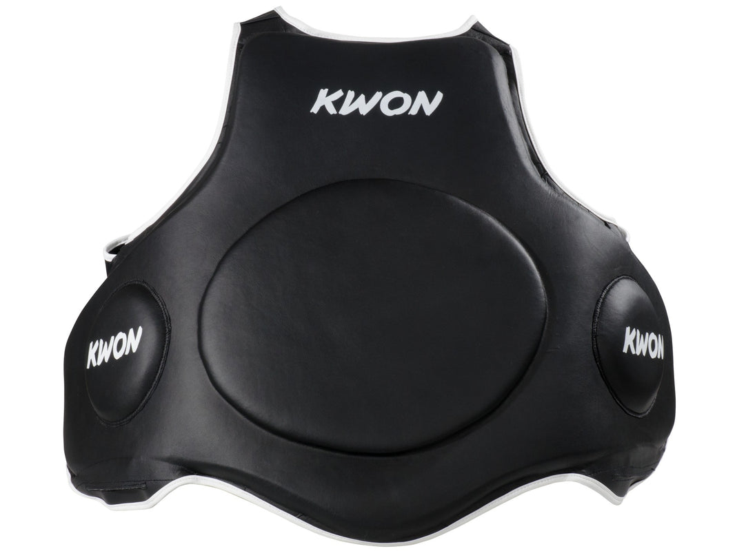 Products – KWON USA