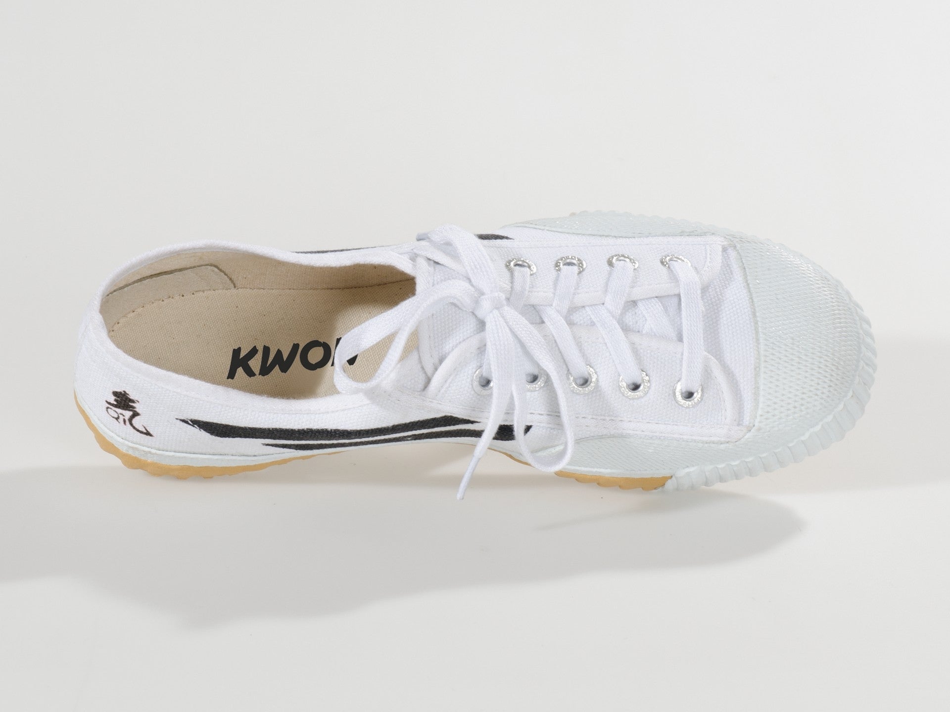 Chinese schoenen groothandel | Voordelig bestellen bij Tasco Chinese schoenen groothandel | Voordelig bestellen bij Tasco