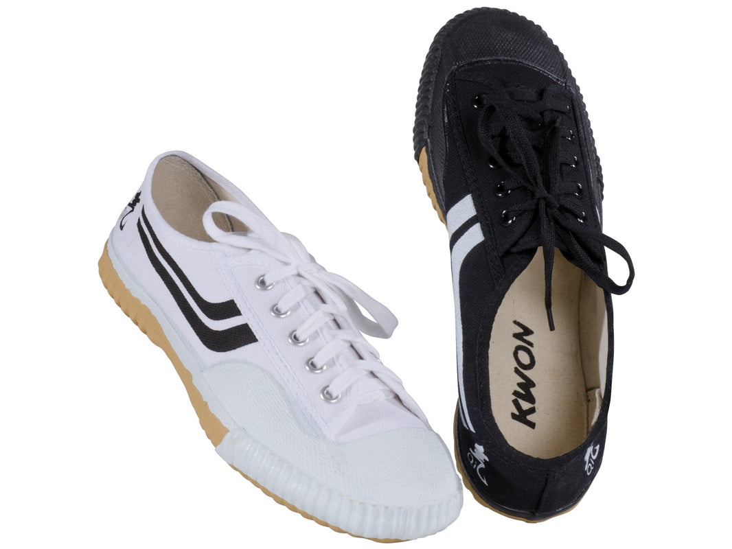 Products – KWON USA