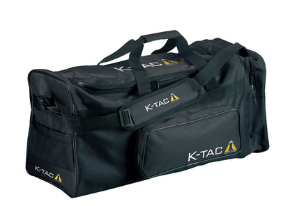 *K-TAC Large Gear Bag