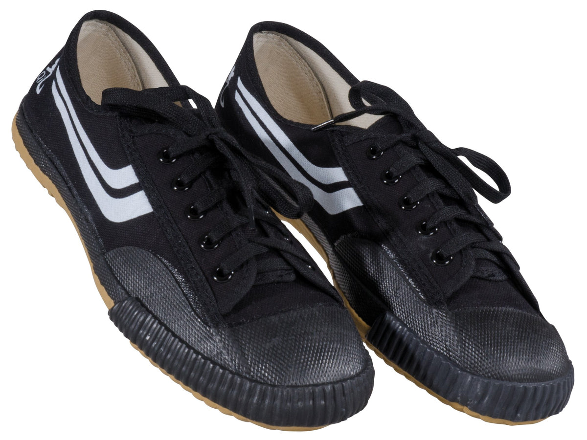 kung fu wu shu shoes – KWON USA