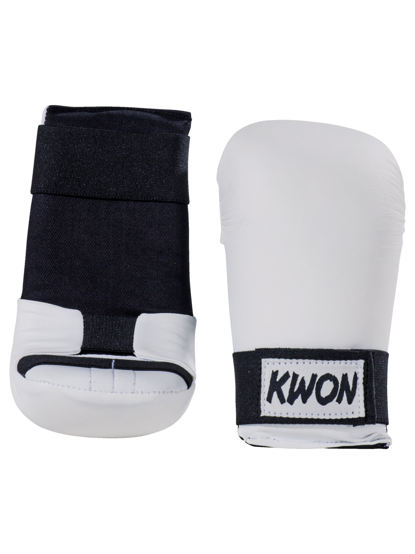 kwon karate handschuhe IADRO Gloves